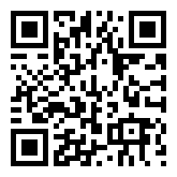 扫一扫二维码，直接手机访问此页