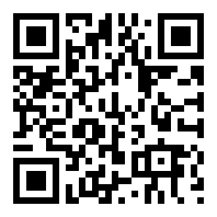 扫一扫二维码，直接手机访问此页