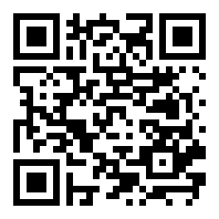 扫一扫二维码，直接手机访问此页