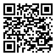 扫一扫二维码，直接手机访问此页