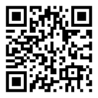 扫一扫二维码，直接手机访问此页