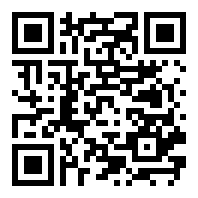 扫一扫二维码，直接手机访问此页