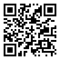 扫一扫二维码，直接手机访问此页