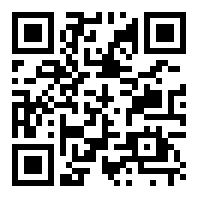 扫一扫二维码，直接手机访问此页