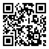 扫一扫二维码，直接手机访问此页