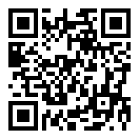 扫一扫二维码，直接手机访问此页