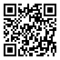 扫一扫二维码，直接手机访问此页