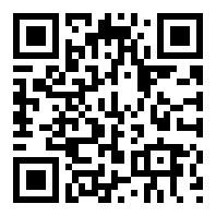 扫一扫二维码，直接手机访问此页
