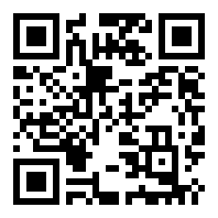 扫一扫二维码，直接手机访问此页