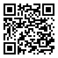 扫一扫二维码，直接手机访问此页