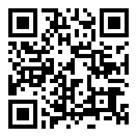 扫一扫二维码，直接手机访问此页