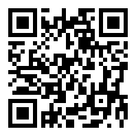扫一扫二维码，直接手机访问此页