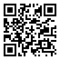 扫一扫二维码，直接手机访问此页