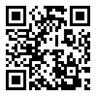 扫一扫二维码，直接手机访问此页