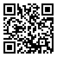 扫一扫二维码，直接手机访问此页
