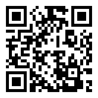 扫一扫二维码，直接手机访问此页