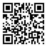 扫一扫二维码，直接手机访问此页