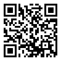 扫一扫二维码，直接手机访问此页