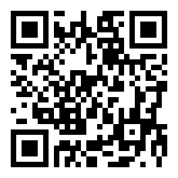 扫一扫二维码，直接手机访问此页