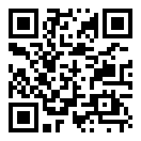 扫一扫二维码，直接手机访问此页