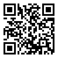 扫一扫二维码，直接手机访问此页