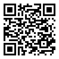 扫一扫二维码，直接手机访问此页