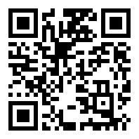 扫一扫二维码，直接手机访问此页