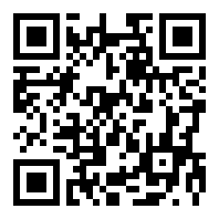 扫一扫二维码，直接手机访问此页