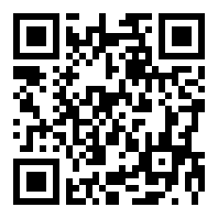扫一扫二维码，直接手机访问此页