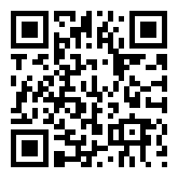扫一扫二维码，直接手机访问此页