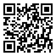 扫一扫二维码，直接手机访问此页