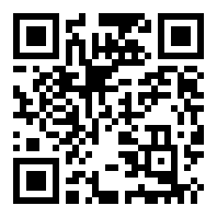 扫一扫二维码，直接手机访问此页