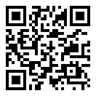 扫一扫二维码，直接手机访问此页