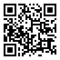 扫一扫二维码，直接手机访问此页