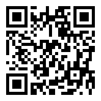 扫一扫二维码，直接手机访问此页