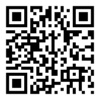 扫一扫二维码，直接手机访问此页