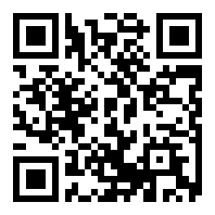 扫一扫二维码，直接手机访问此页
