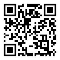 扫一扫二维码，直接手机访问此页