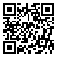 扫一扫二维码，直接手机访问此页