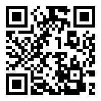 扫一扫二维码，直接手机访问此页