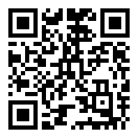 扫一扫二维码，直接手机访问此页