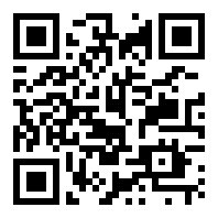扫一扫二维码，直接手机访问此页