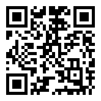 扫一扫二维码，直接手机访问此页