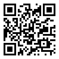 扫一扫二维码，直接手机访问此页