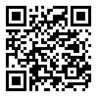 扫一扫二维码，直接手机访问此页