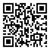扫一扫二维码，直接手机访问此页