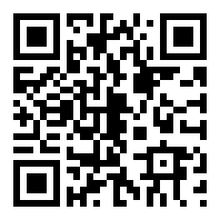扫一扫二维码，直接手机访问此页