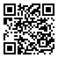 扫一扫二维码，直接手机访问此页