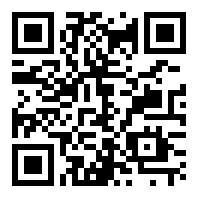 扫一扫二维码，直接手机访问此页