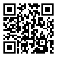 扫一扫二维码，直接手机访问此页